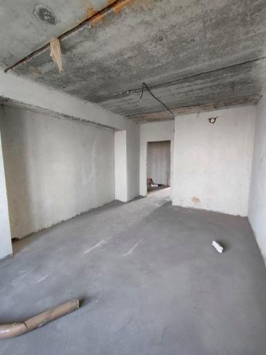 2-комнатная квартира по адресу (площадь 69,6 м²) - Atlanta.ua - фото 39