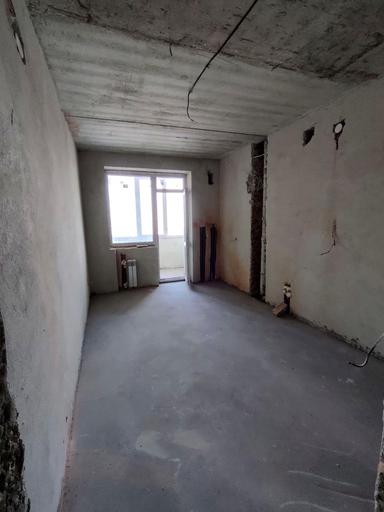 2-комнатная квартира по адресу (площадь 69,6 м²) - Atlanta.ua - фото 41