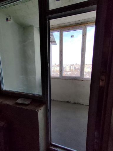 2-комнатная квартира по адресу (площадь 69,6 м²) - Atlanta.ua - фото 42