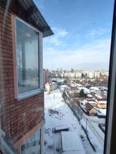 2-комнатная квартира по адресу (площадь 69,6 м²) - Atlanta.ua - фото 43