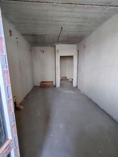 2-комнатная квартира по адресу (площадь 69,6 м²) - Atlanta.ua - фото 44