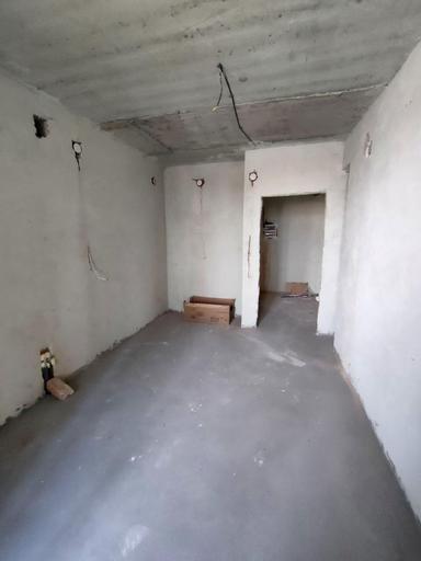 2-комнатная квартира по адресу (площадь 69,6 м²) - Atlanta.ua - фото 45