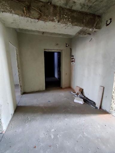 2-комнатная квартира по адресу (площадь 69,6 м²) - Atlanta.ua - фото 46