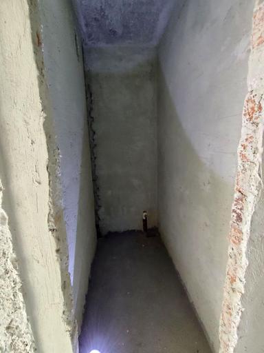 2-комнатная квартира по адресу (площадь 69,6 м²) - Atlanta.ua - фото 47