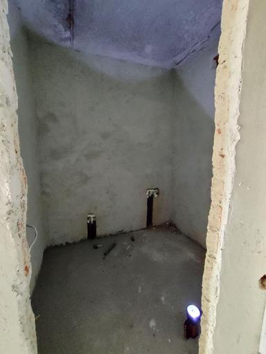 2-комнатная квартира по адресу (площадь 69,6 м²) - Atlanta.ua - фото 48