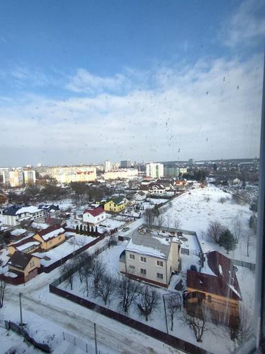 2-комнатная квартира по адресу (площадь 69,6 м²) - Atlanta.ua - фото 49