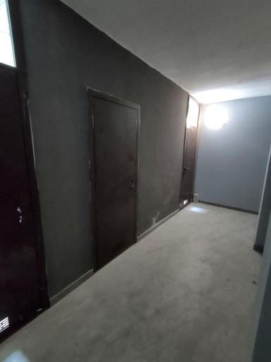 2-комнатная квартира по адресу (площадь 69,6 м²) - Atlanta.ua - фото 50