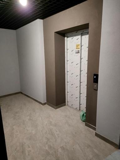 2-комнатная квартира по адресу (площадь 69,6 м²) - Atlanta.ua - фото 51