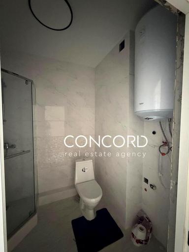 2-кімнатна квартира за адресою вул. Ш. Столичне (площа 65 м²) - Atlanta.ua - фото 24