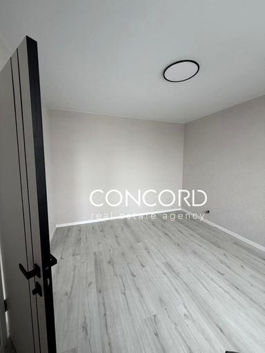 2-кімнатна квартира за адресою вул. Ш. Столичне (площа 65 м²) - Atlanta.ua - фото 20