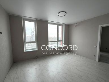 2-кімнатна квартира за адресою вул. Ш. Столичне (площа 65 м²) - Atlanta.ua - фото 16