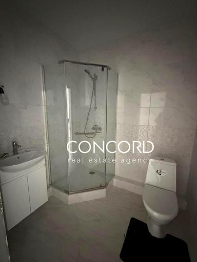 2-кімнатна квартира за адресою вул. Ш. Столичне (площа 65 м²) - Atlanta.ua - фото 25