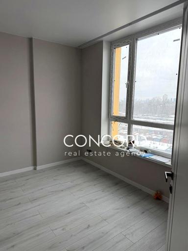 2-кімнатна квартира за адресою вул. Ш. Столичне (площа 65 м²) - Atlanta.ua - фото 15