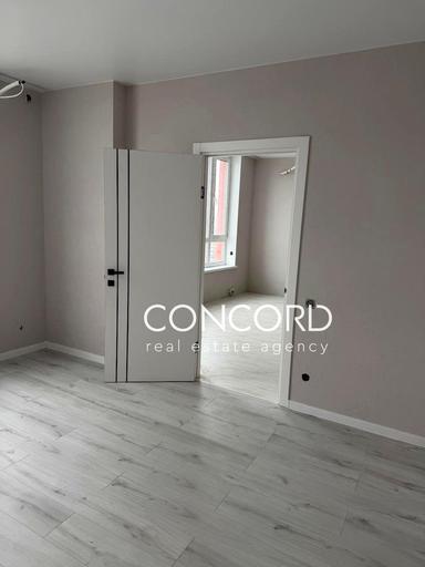 2-кімнатна квартира за адресою вул. Ш. Столичне (площа 65 м²) - Atlanta.ua - фото 18