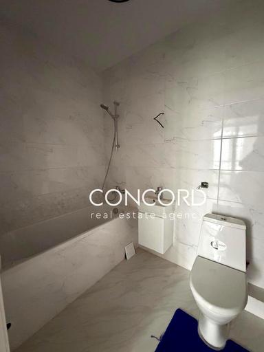 2-кімнатна квартира за адресою вул. Ш. Столичне (площа 65 м²) - Atlanta.ua - фото 23