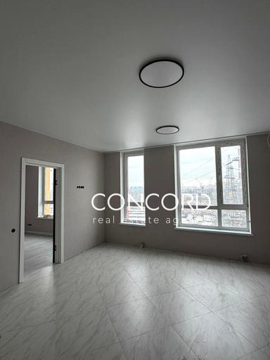 2-кімнатна квартира за адресою вул. Ш. Столичне (площа 65 м²) - Atlanta.ua - фото 14