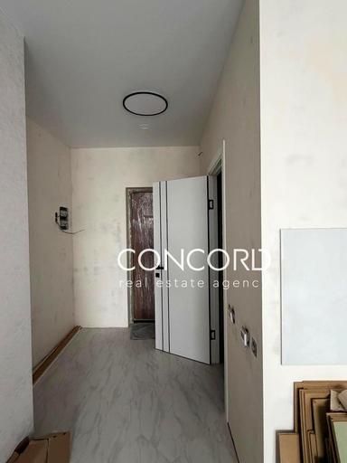 2-кімнатна квартира за адресою вул. Ш. Столичне (площа 65 м²) - Atlanta.ua - фото 22