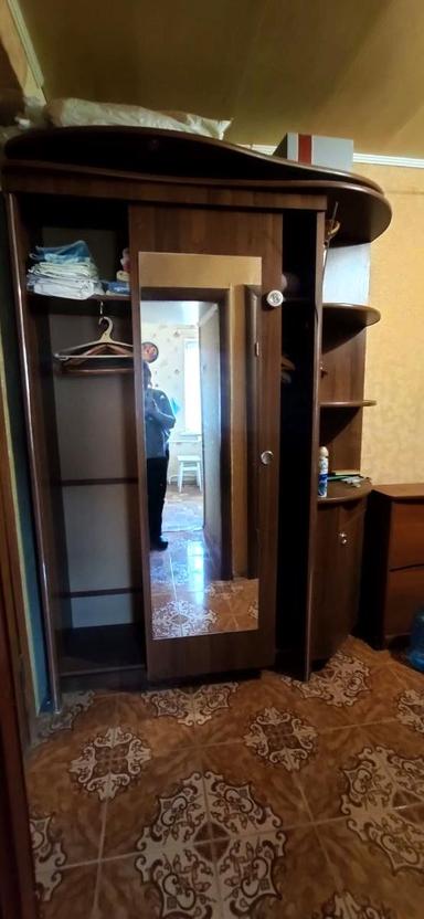 2-кімнатна квартира за адресою (площа 46,1 м²) - Atlanta.ua - фото 16