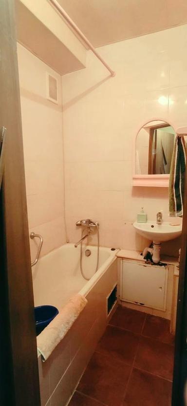 2-кімнатна квартира за адресою (площа 46,1 м²) - Atlanta.ua - фото 13