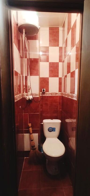 2-кімнатна квартира за адресою (площа 46,1 м²) - Atlanta.ua - фото 14