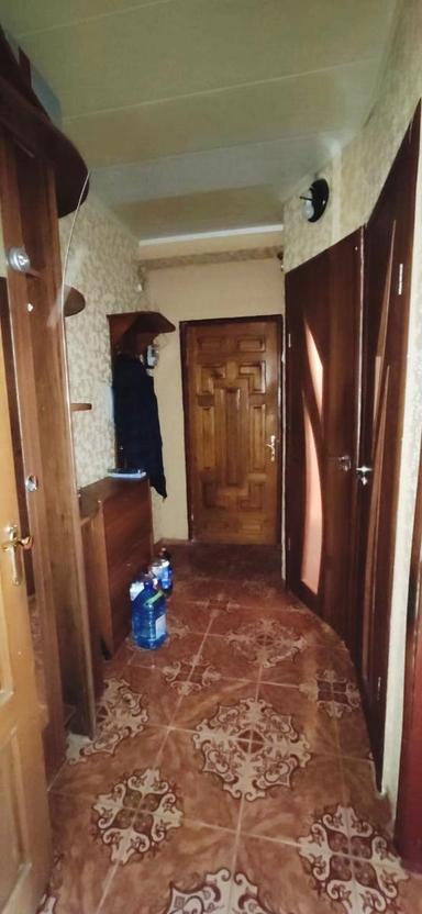 2-кімнатна квартира за адресою (площа 46,1 м²) - Atlanta.ua - фото 15