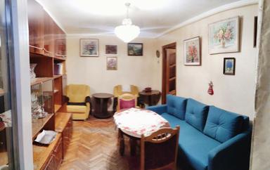 2-кімнатна квартира за адресою (площа 46,1 м²) - Atlanta.ua - фото 10