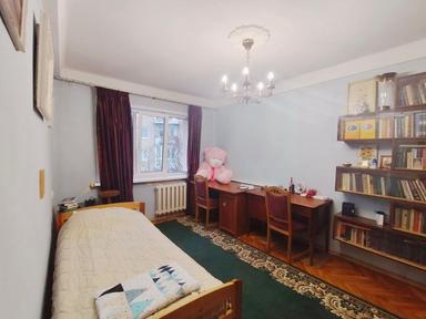 2-кімнатна квартира за адресою (площа 46,1 м²) - Atlanta.ua - фото 17