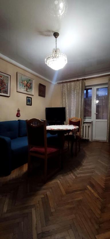 2-кімнатна квартира за адресою (площа 46,1 м²) - Atlanta.ua - фото 18