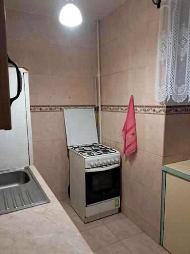 2-комнатная квартира по адресу ул. Володимира Великого (площадь 45 м²) - Atlanta.ua - фото 21