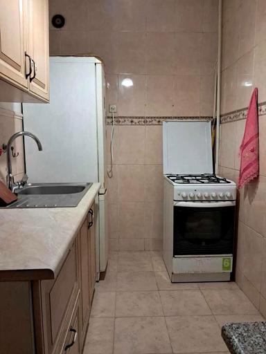 2-комнатная квартира по адресу ул. Володимира Великого (площадь 45 м²) - Atlanta.ua - фото 19