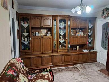 2-комнатная квартира по адресу ул. Володимира Великого (площадь 45 м²) - Atlanta.ua - фото 18