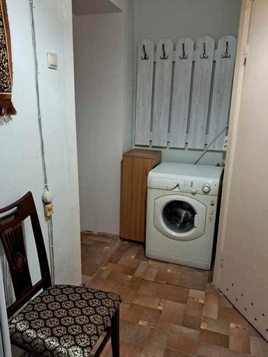 2-комнатная квартира по адресу ул. Володимира Великого (площадь 45 м²) - Atlanta.ua - фото 24