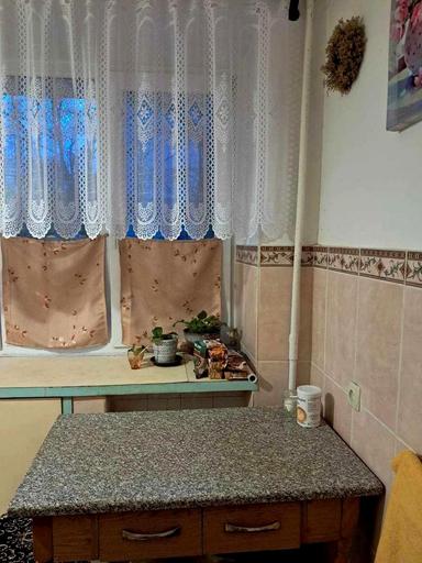 2-комнатная квартира по адресу ул. Володимира Великого (площадь 45 м²) - Atlanta.ua - фото 23