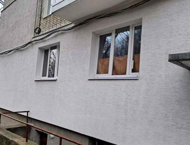 2-комнатная квартира по адресу ул. Володимира Великого (площадь 45 м²) - Atlanta.ua - фото 30