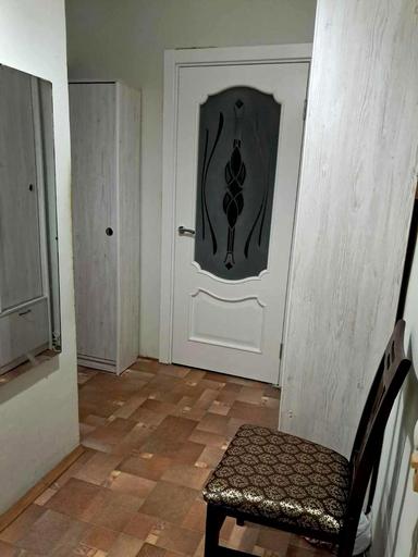 2-комнатная квартира по адресу ул. Володимира Великого (площадь 45 м²) - Atlanta.ua - фото 32