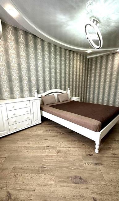 2-комнатная квартира по адресу (площадь 69,3 м²) - Atlanta.ua - фото 14