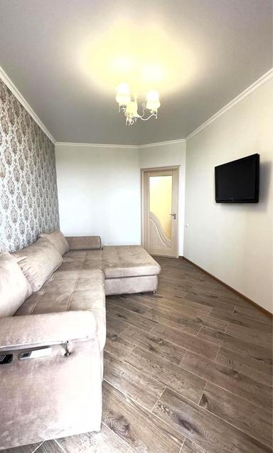 2-комнатная квартира по адресу (площадь 69,3 м²) - Atlanta.ua - фото 12