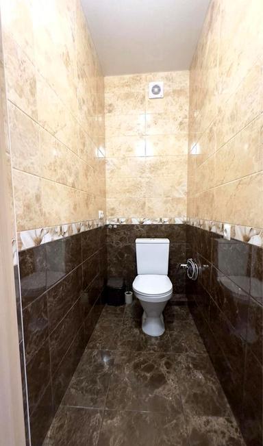 2-комнатная квартира по адресу (площадь 69,3 м²) - Atlanta.ua - фото 20