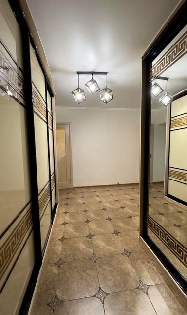 2-комнатная квартира по адресу (площадь 69,3 м²) - Atlanta.ua - фото 18