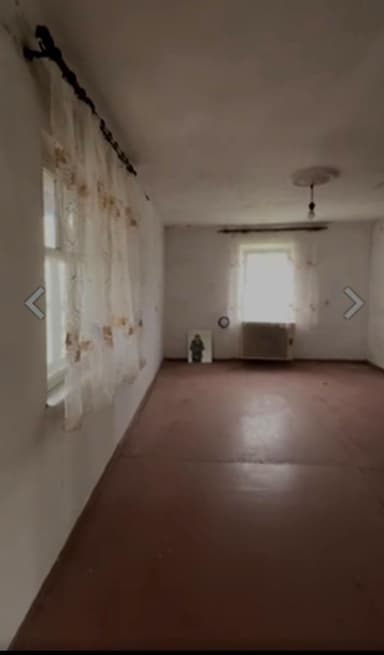 1-комнатная квартира по адресу (площадь 30 м²) - Atlanta.ua - imageAlt 8