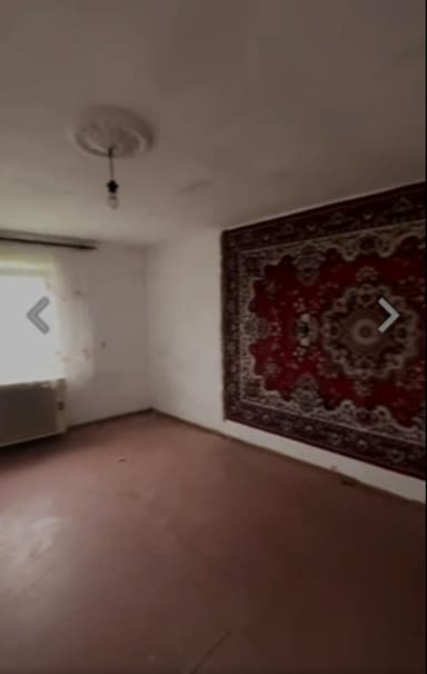 1-комнатная квартира по адресу (площадь 30 м²) - Atlanta.ua - imageAlt 10