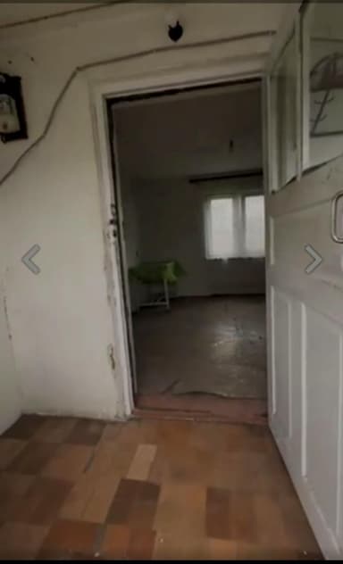 1-комнатная квартира по адресу (площадь 30 м²) - Atlanta.ua - imageAlt 11