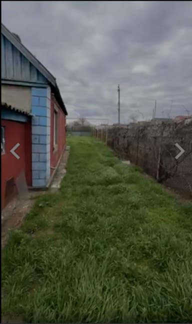 1-комнатная квартира по адресу (площадь 30 м²) - Atlanta.ua - imageAlt 13