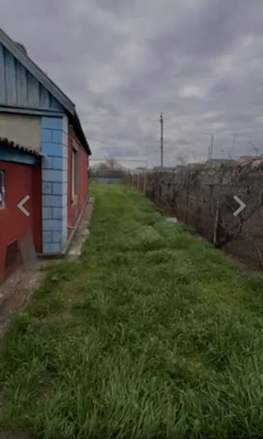 1-комнатная квартира по адресу (площадь 30 м²) - Atlanta.ua - imageAlt 12