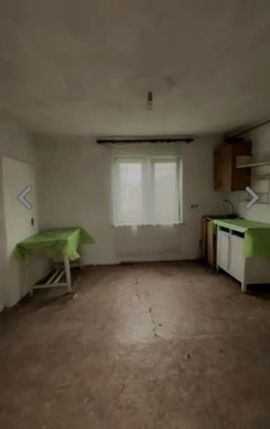 1-комнатная квартира по адресу (площадь 30 м²) - Atlanta.ua - imageAlt 9