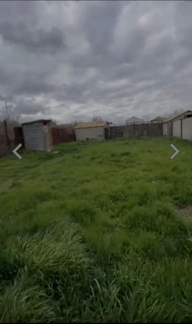 1-комнатная квартира по адресу (площадь 30 м²) - Atlanta.ua - imageAlt 14