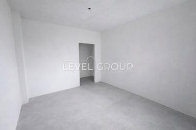 3-кімнатна квартира за адресою (площа 88,6 м²) - Atlanta.ua - фото 13