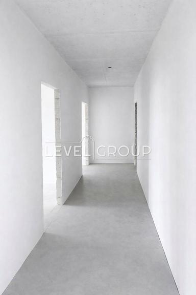 3-кімнатна квартира за адресою (площа 88,6 м²) - Atlanta.ua - фото 14