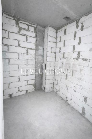 3-кімнатна квартира за адресою (площа 88,6 м²) - Atlanta.ua - фото 16