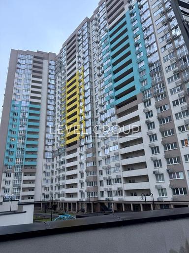 3-кімнатна квартира за адресою (площа 88,6 м²) - Atlanta.ua - фото 10